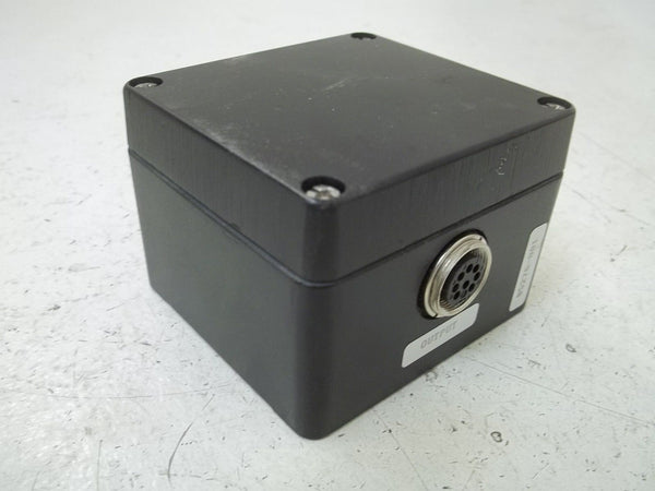 85276-001 UNMP