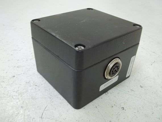 85276-001 UNMP