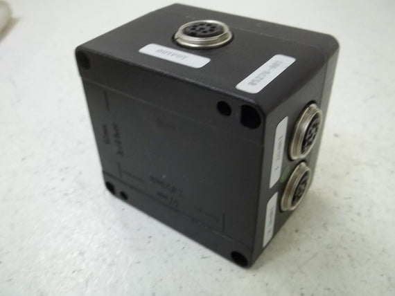 85276-001 UNMP
