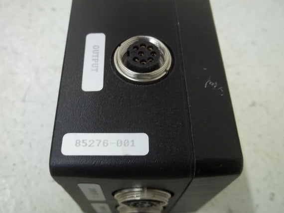 85276-001 UNMP