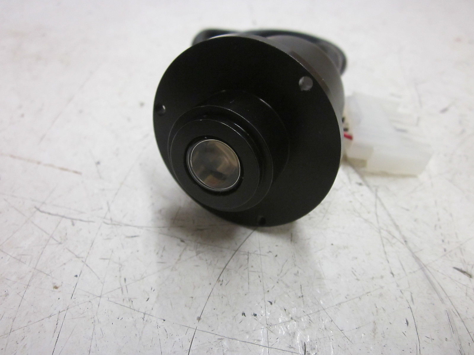 INDUSTRIAL MRO 8884 ENCODER *NEW NO BOX*