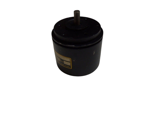 90AG-400-824-BZ-B-CM UNMP