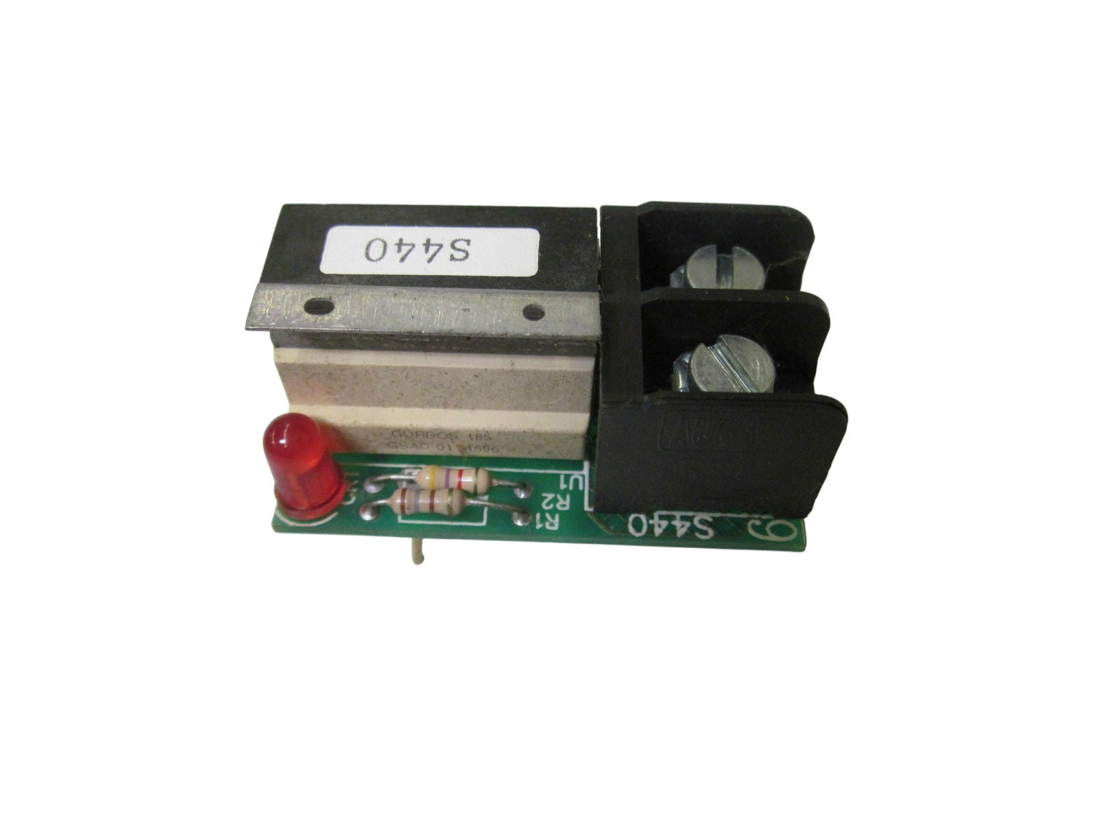 920920 UNMP