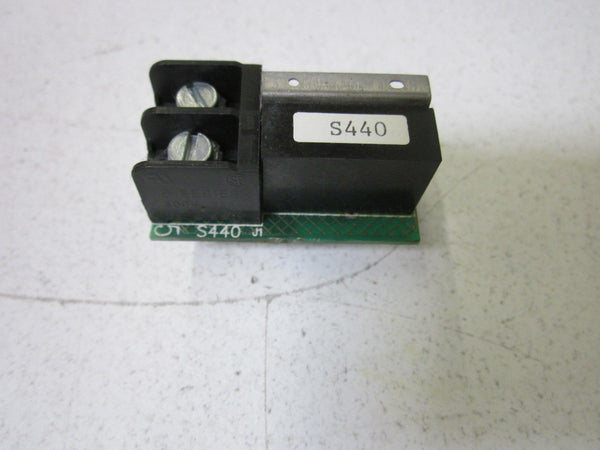 920920 UNMP