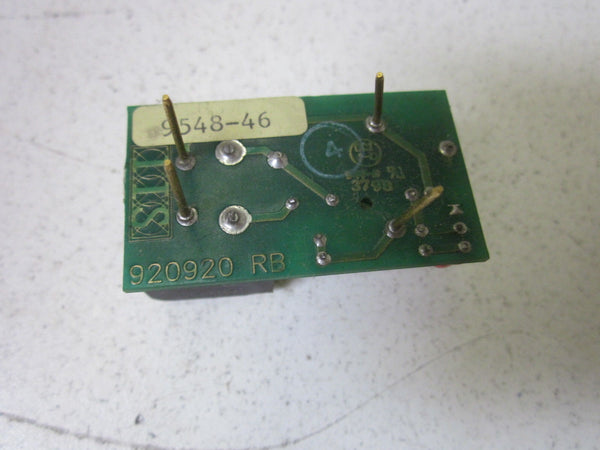 920920 UNMP