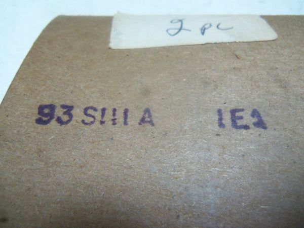 93S111A NSMP