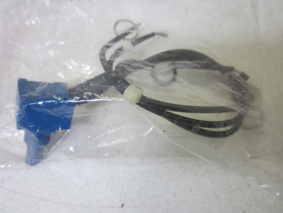 ABB 608870-91R POT ASSEMBLY *NEW NO BOX*