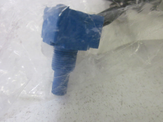 ABB 608870-91R POT ASSEMBLY *NEW NO BOX*