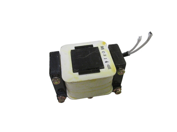 960314-02H UNMP