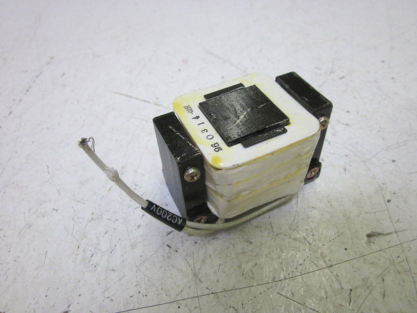 960314-02H UNMP