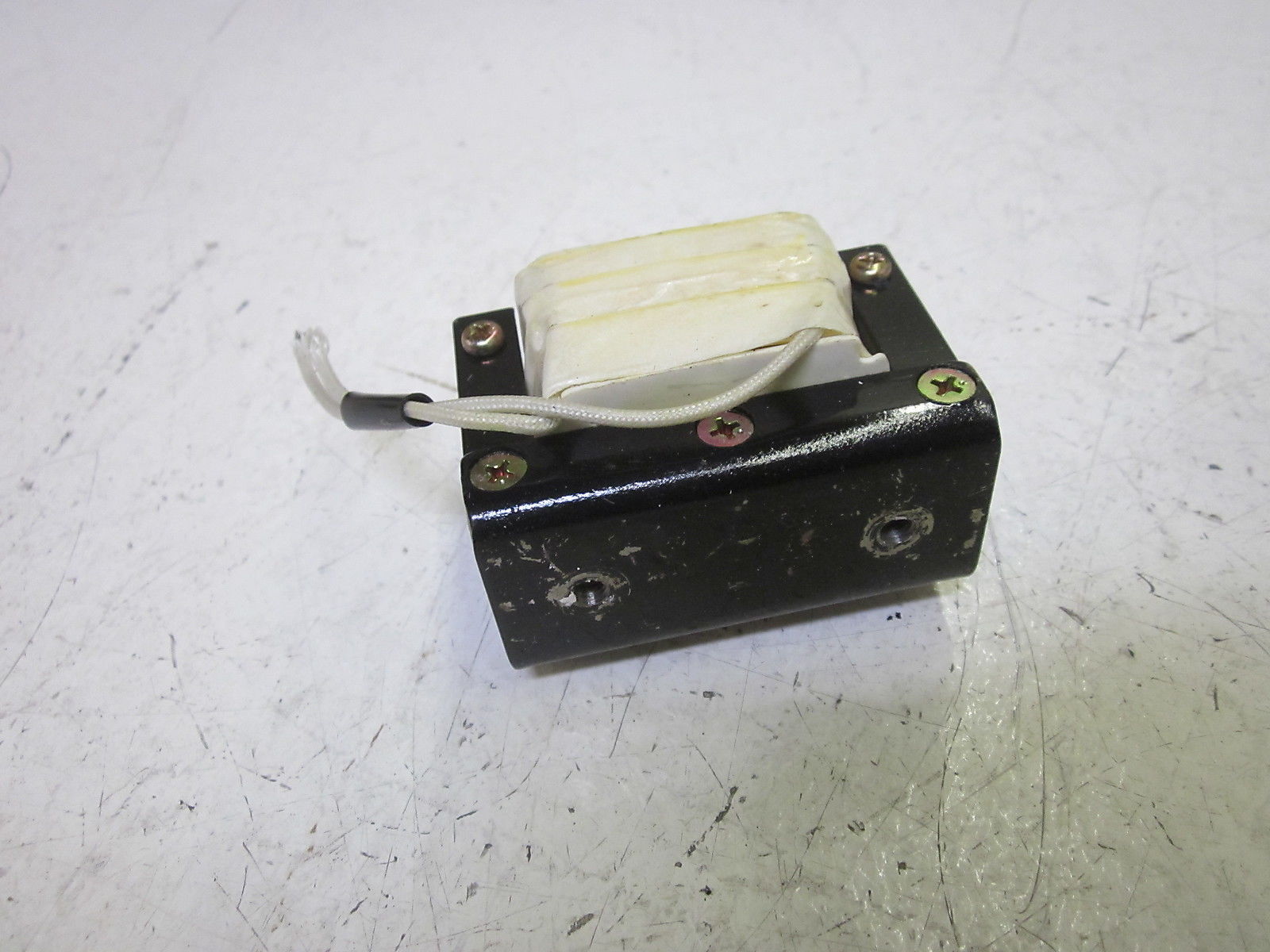 960314-02H UNMP