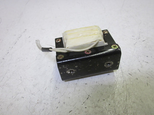 960314-02H UNMP