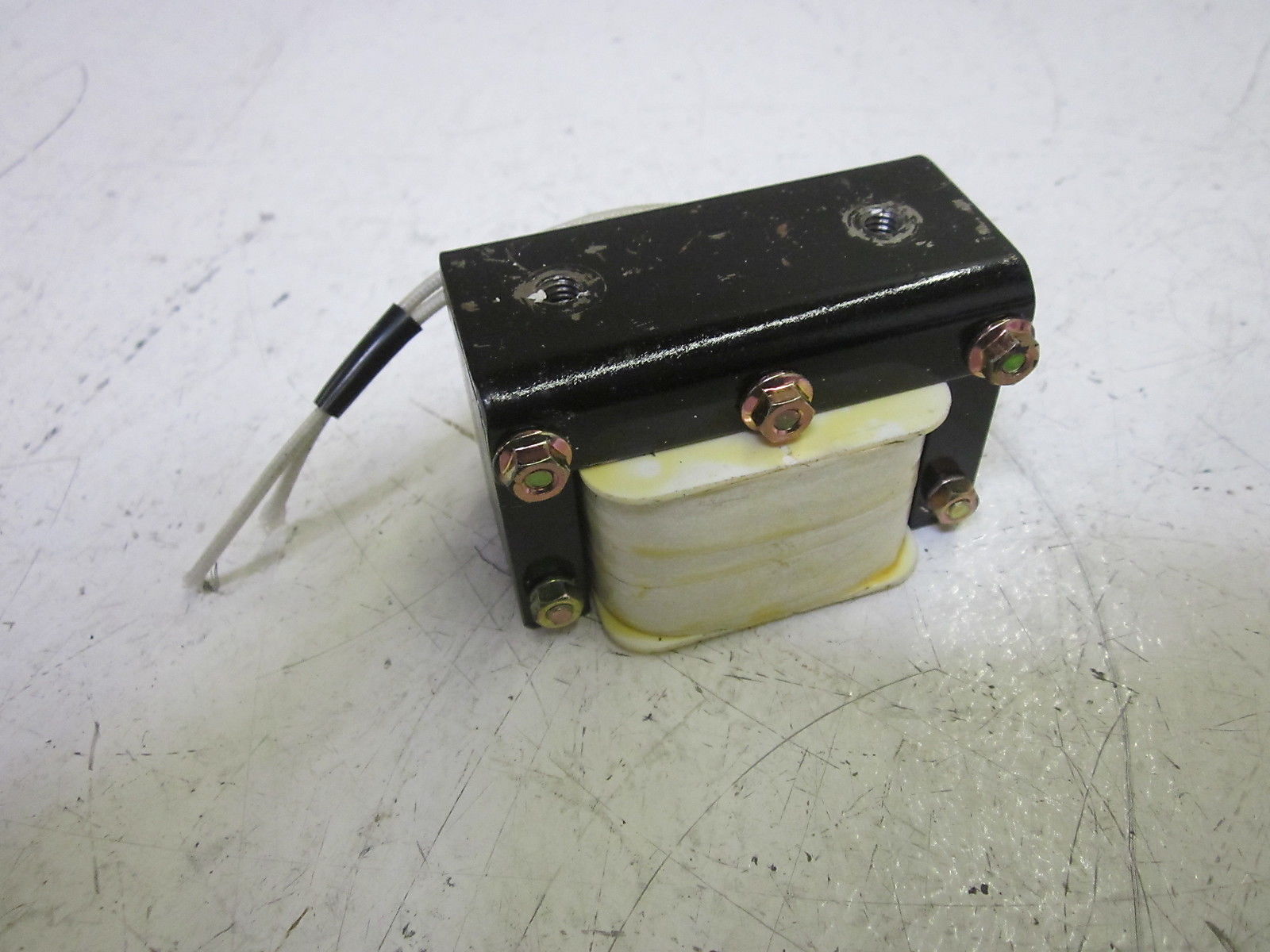 960314-02H UNMP