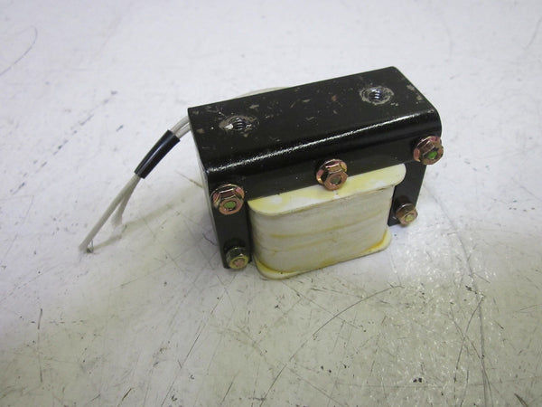 960314-02H UNMP
