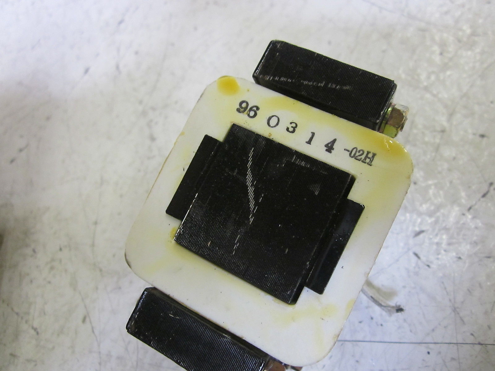 960314-02H UNMP