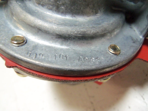 9J9-101-A065 NSNP