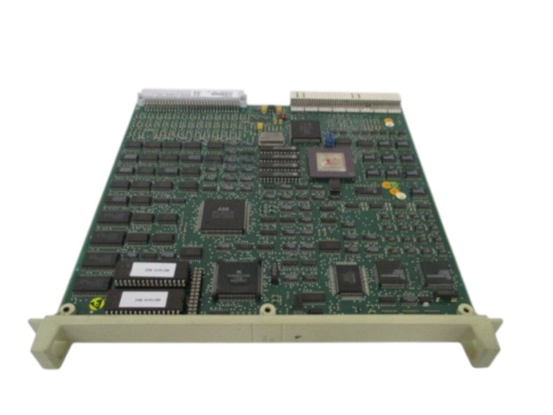 ABB DSQC326 3HAB2242-1 CPU CONTROL BOARD NSNP
