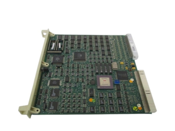 ABB DSQC335 3HAB6182-1 CPU PROCESSOR BOARD NSNP