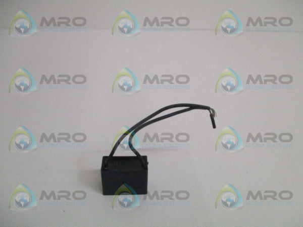 ADM 494-00081  NSNP