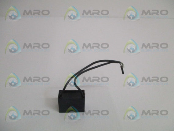 ADM 494-00081  NSNP