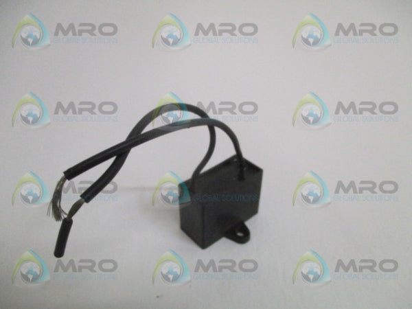 ADM 494-00081  NSNP