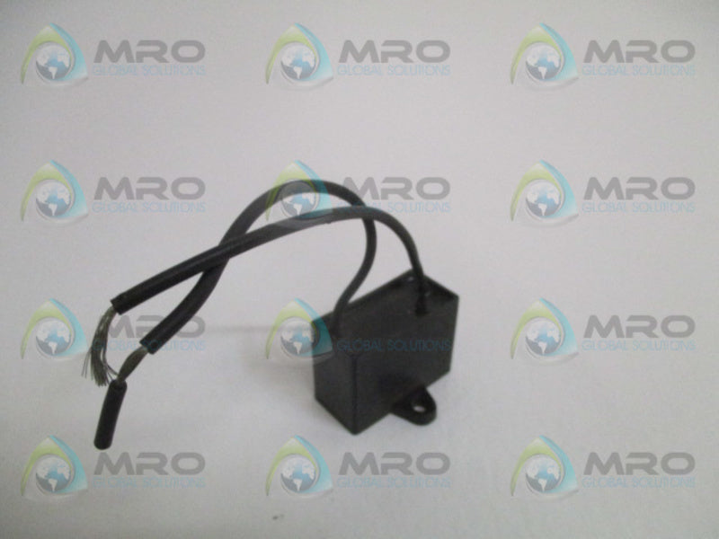 ADM 494-00081  NSNP