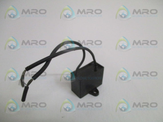 ADM 494-00081  NSNP