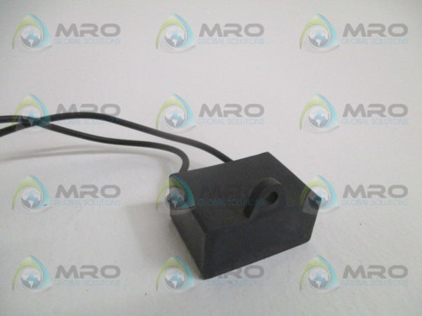 ADM 494-00081  NSNP
