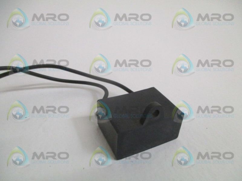 ADM 494-00081  NSNP