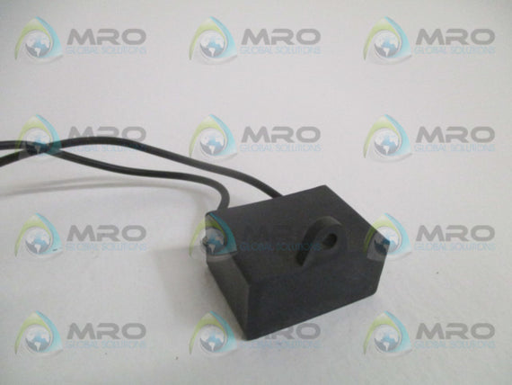 ADM 494-00081  NSNP