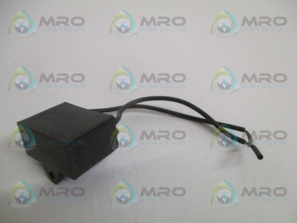 ADM 494-00081  NSNP