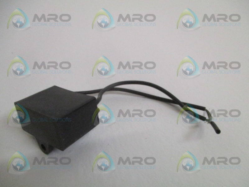 ADM 494-00081  NSNP