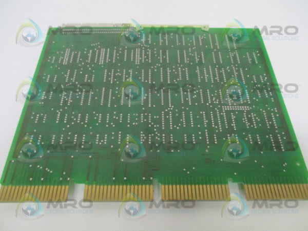 AEG 32.1600.313-00 BOARD NSNP