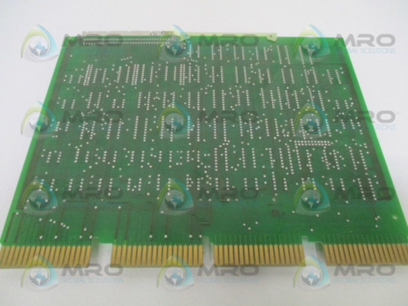 AEG 32.1600.313-00 BOARD NSNP