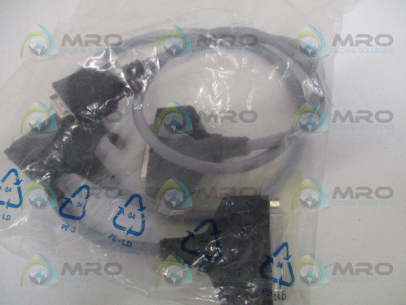 SCHNEIDER AEG TSX17ACC11 ADAPTER LINK KIT NSMP