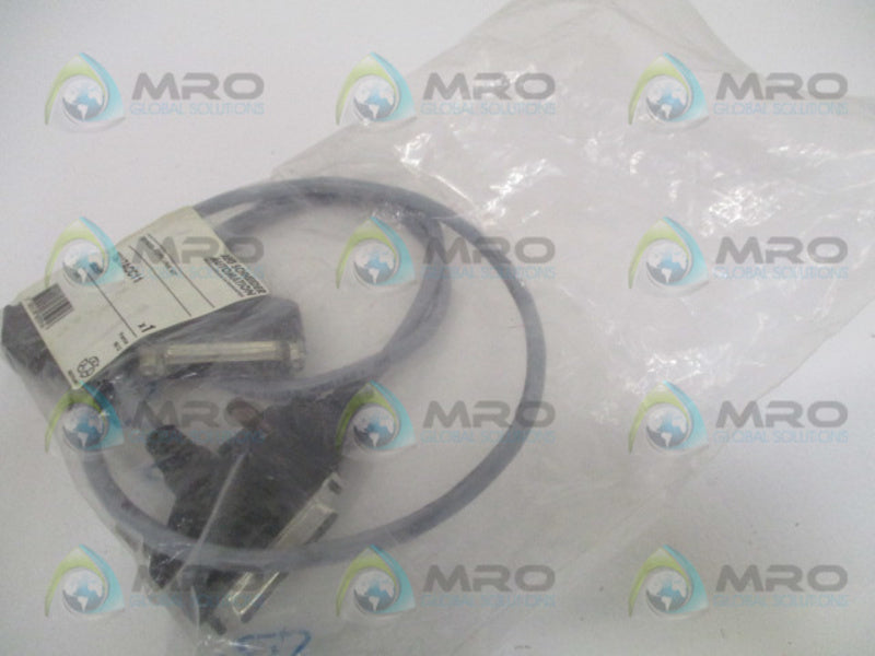 SCHNEIDER AEG TSX17ACC11 ADAPTER LINK KIT NSMP