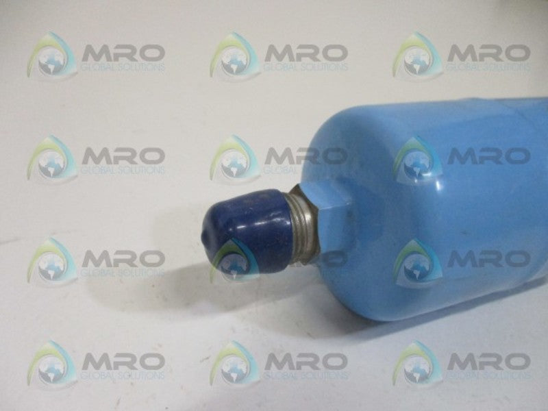 ALCO EXTRA KLEAN EK-084 REGRIGERANT FILTER DRIER NSNP