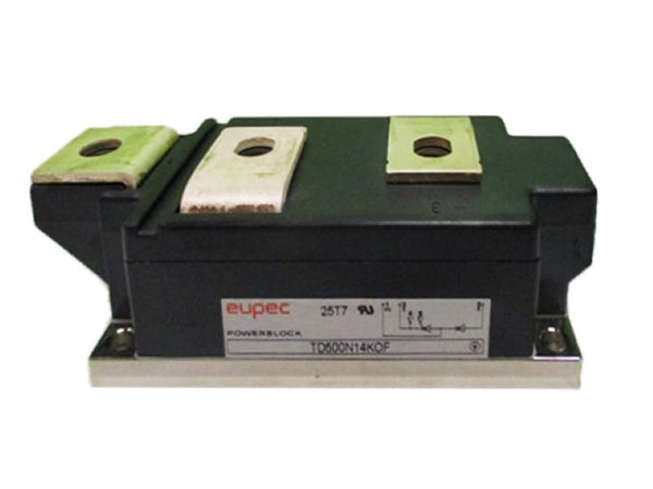 ALLEN BRADLEY 1336-SCR-SP10A SER. A NSMP