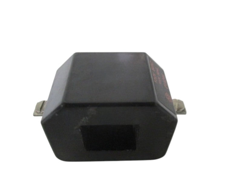 ALLEN BRADLEY 21A244 110/120V UNMP
