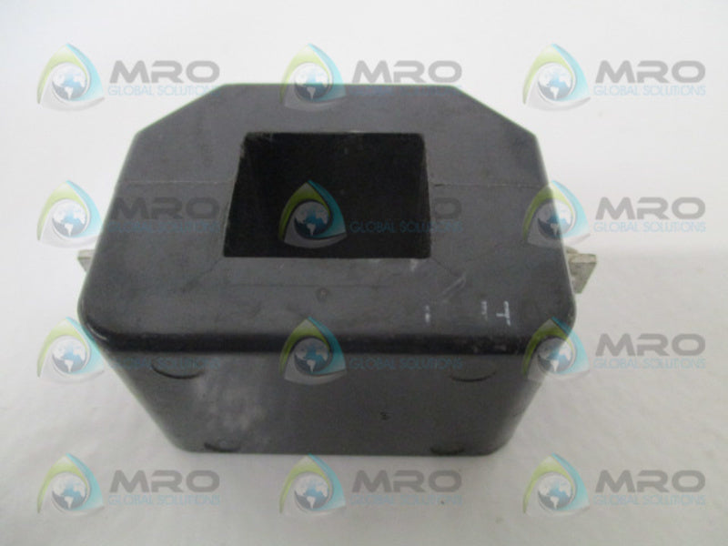 ALLEN BRADLEY 21A244 110/120V UNMP