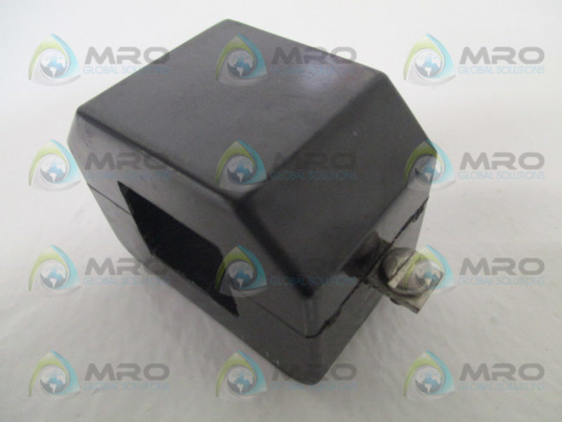 ALLEN BRADLEY 21A244 110/120V UNMP
