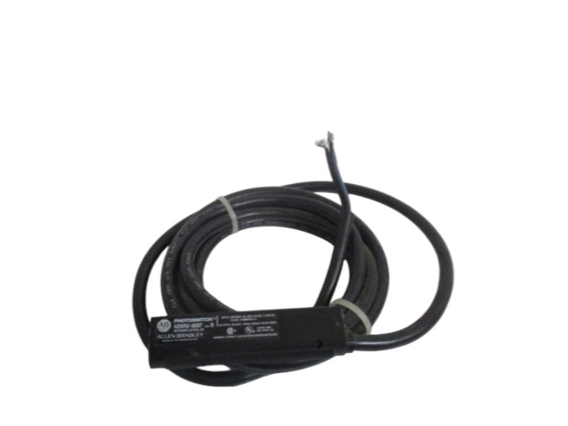 INDUSTRIAL SPARE PART 42SRU-6007 SER. B SENSOR  UNMP