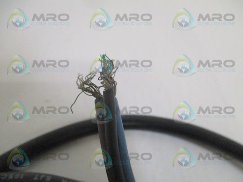 INDUSTRIAL SPARE PART 42SRU-6007 SER. B SENSOR  UNMP
