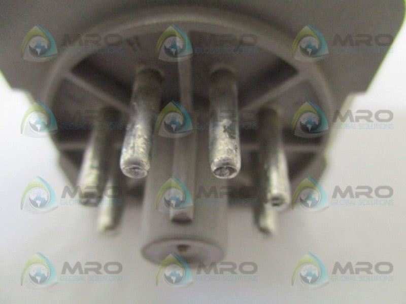 ALLEN BRADLEY 700-HA32A1 SER. B 120VAC UNMP