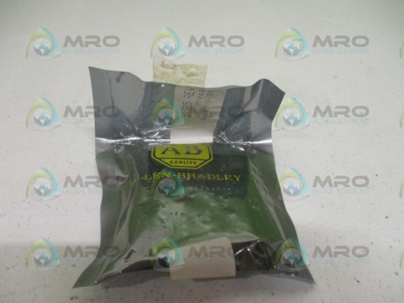 ALLEN BRADLEY 50385 OUTPUT GROUND SENSOR BOARD NSNP