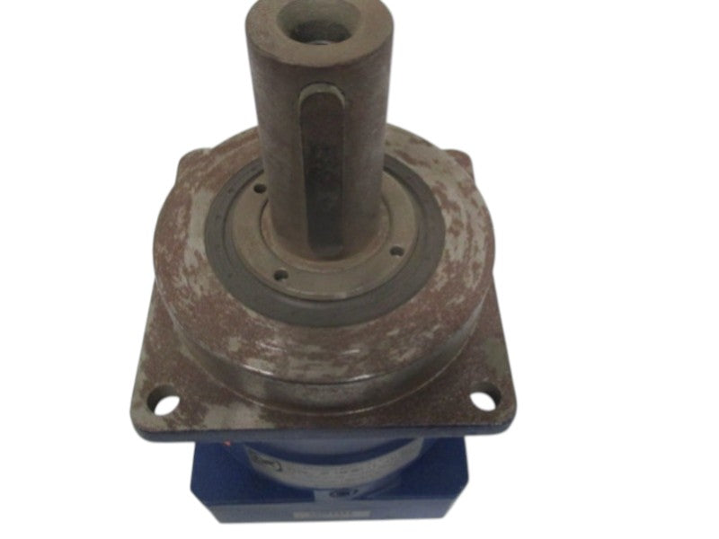 ALPHA GETRIEBEBAU SP140-MF1-10-121-000 NSNP