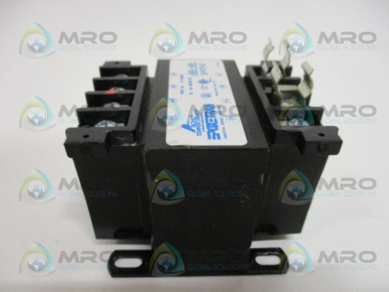 AMCE ET-83341 TRANSFORMER NSMP