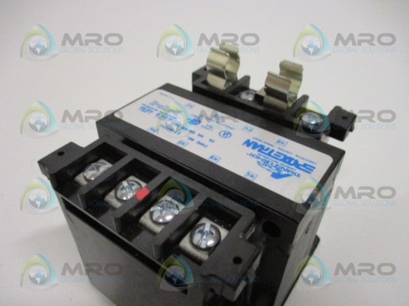 AMCE ET-83341 TRANSFORMER NSMP