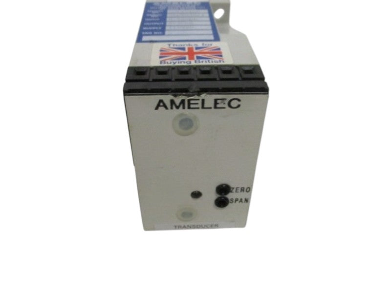 AMELEC ADP451EP CURRENT TRANSDUCER NSNP