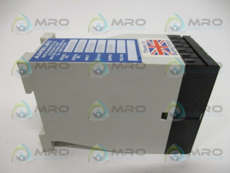 AMELEC ADP451EP CURRENT TRANSDUCER NSNP